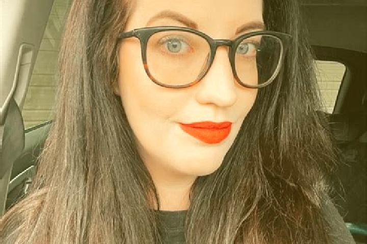 Ariana, 39 — Escort in Hoyt Lakes, United States