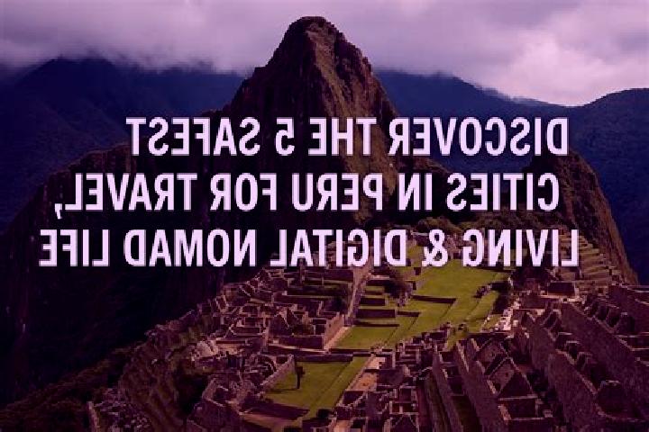 Ariana, 39 — Escort in Juli, Peru