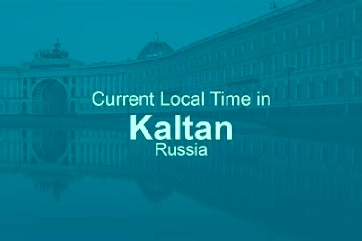 Ariana, 39 — Escort in Kaltan, Russia