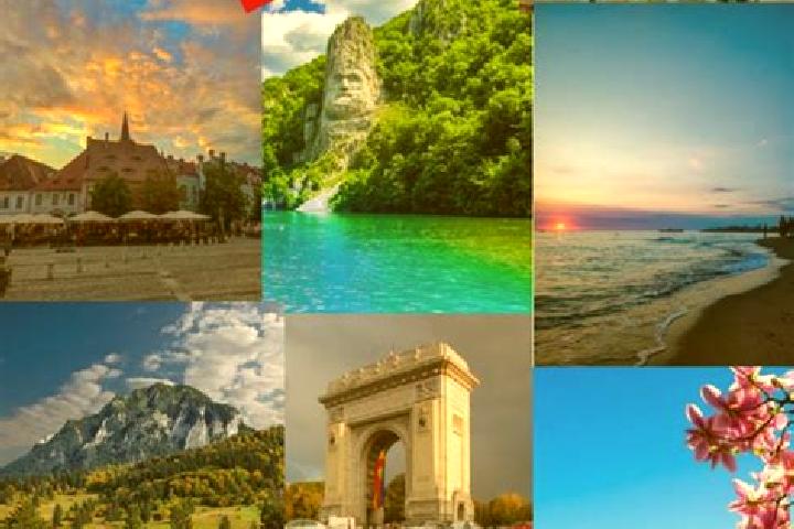 Ariana, 39 — Escort in Laicai, Romania