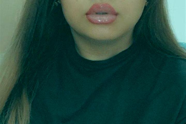 Ariana, 39 — Escort in Lauderdale, United States