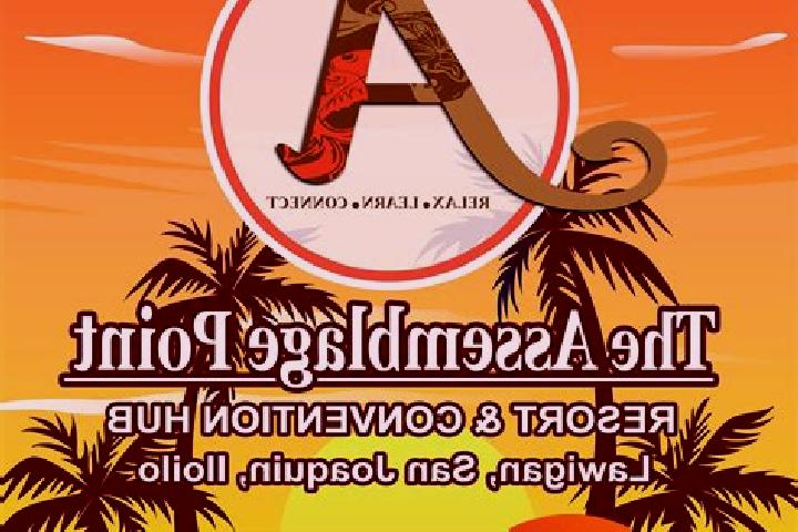 Ariana, 39 — Escort in Lawigan, Philippines