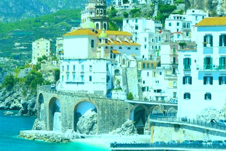Ariana, 39 — Escort in Manera, Italy