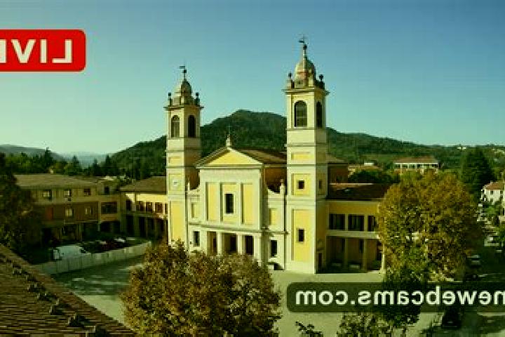 Ariana, 39 — Escort in Sasso Marconi, Italy