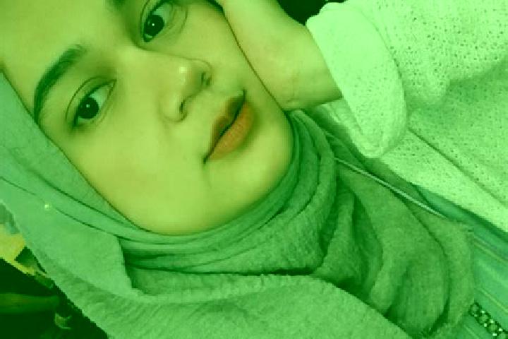 Ariana, 39 — Escort in Sukaraja, Indonesia