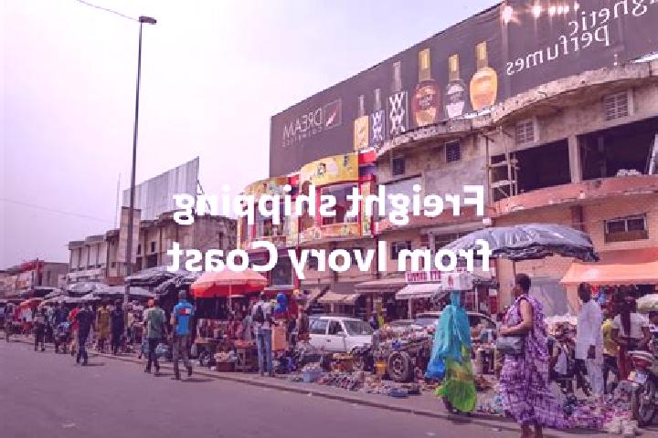Ariana, 39 — Escort in Zedeguhe, Ivory Coast