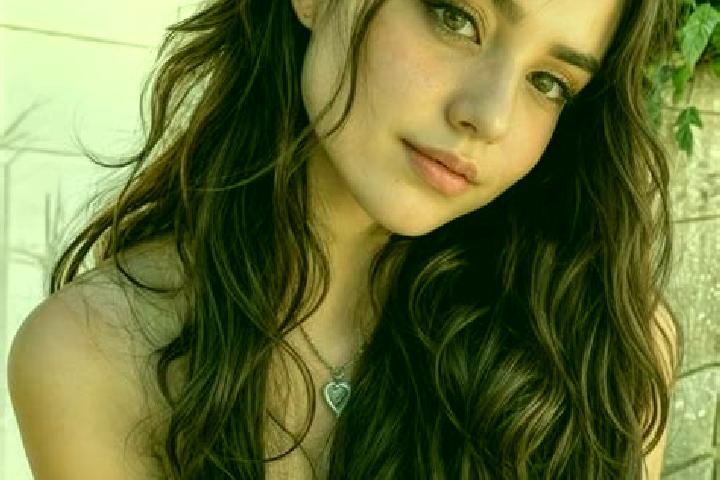 Aubrey, 20, a auburn amber-eyed european companion based in Evecquemont. Offering Travel Companion, Massage, Party Girl. Available for incall and outcall, da...