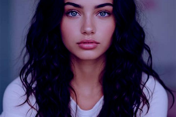 Aubrey, 20, a auburn amber-eyed mediterranean companion based in Bubierca. Offering Duos, Tantra, CIM, 69. Available for incall and outcall, overnight bookin...
