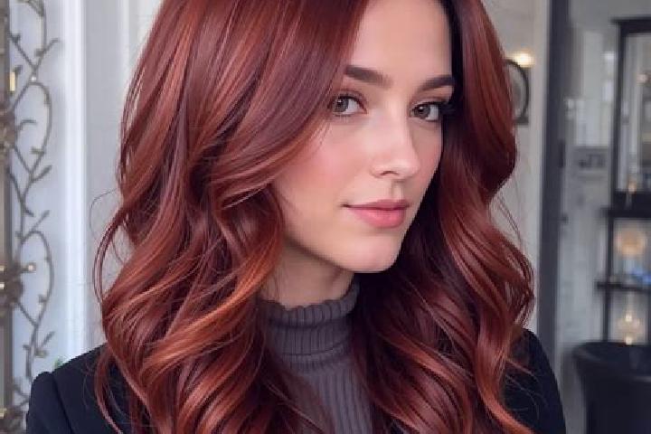 Aubrey, 20, a auburn brown-eyed mixed companion based in Mabyan. Offering 69, Couples, Girlfriend Experience, Erotic Massage, Party Girl. Available for incal...