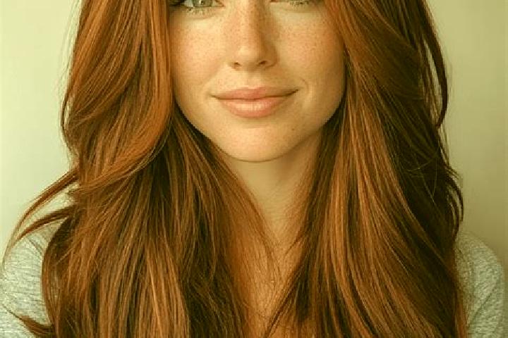 Aubrey, 20, a auburn brown-eyed slavic companion based in Limon. Offering Overnight, BDSM, Domination, CIM. Available for incall and outcall, day and evening...
