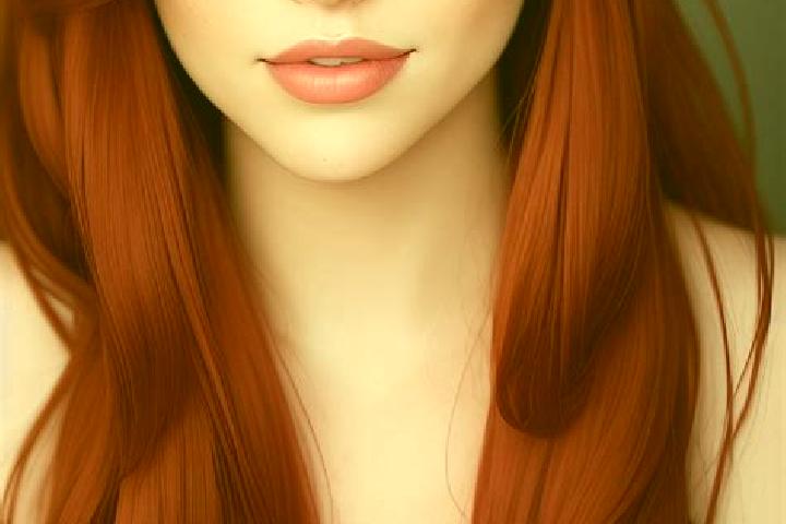 Aubrey, 20, a auburn grey-eyed caribbean companion based in Taronik. Offering Roleplay, Tantra, Overnight. Available for incall and outcall, overnight bookin...