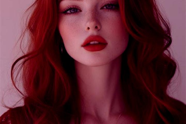 Aubrey, 20, a auburn hazel-eyed asian companion based in Morgan Park. Offering A-Level, GFE, Roleplay, Fetish, Travel Companion. Available for incall and out...