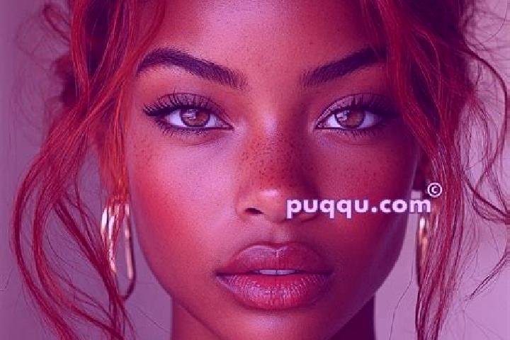 Aubrey, 20, a auburn hazel-eyed ebony companion based in Gebroth. Offering 69, Overnight, GFE, Fetish. Available for incall and outcall, overnight bookings a...