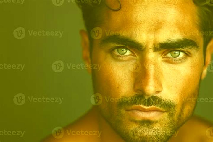 Aubrey, 20, a black blue-eyed middle eastern companion based in Banda. Offering OWO, Girlfriend Experience, Couples. Available for incall and outcall, overni...
