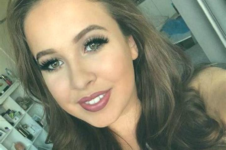 Aubrey, 20, a black grey-eyed slavic companion based in Pupukea. Offering Couples, Domination, Tantra, Prostate Massage, Erotic Massage. Available for incall...