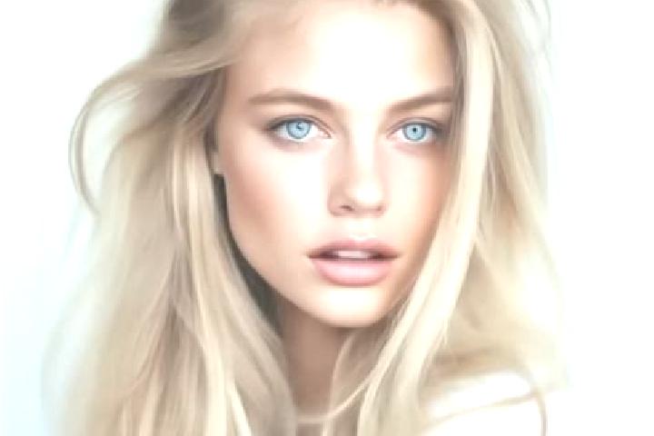 Aubrey, 20, a blonde amber-eyed slavic companion based in Glidden. Offering Dinner Date, Party Girl, Travel Companion, CIM. Available for incall and outcall,...