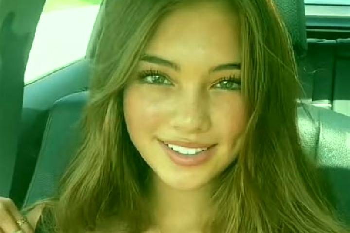 Aubrey, 20, a blonde brown-eyed caucasian companion based in Clatskanie. Offering GFE, Massage, Couples, Overnight, 69. Available for incall and outcall, ove...