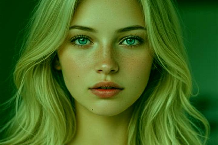 Aubrey, 20, a blonde brown-eyed mediterranean companion based in Vranestica. Offering OWO, Prostate Massage, Fetish, Tantra. Available for incall and outcall...