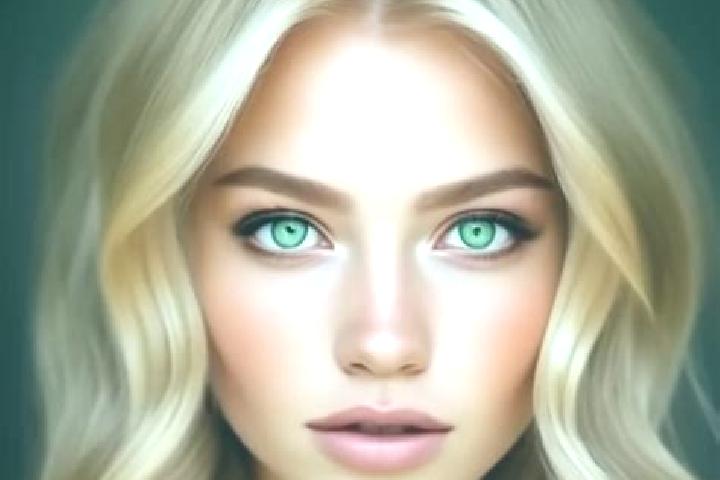 Aubrey, 20, a blonde green-eyed ebony companion based in Devrukh. Offering A-Level, Dinner Date, Couples. Available for incall and outcall, day and evening d...