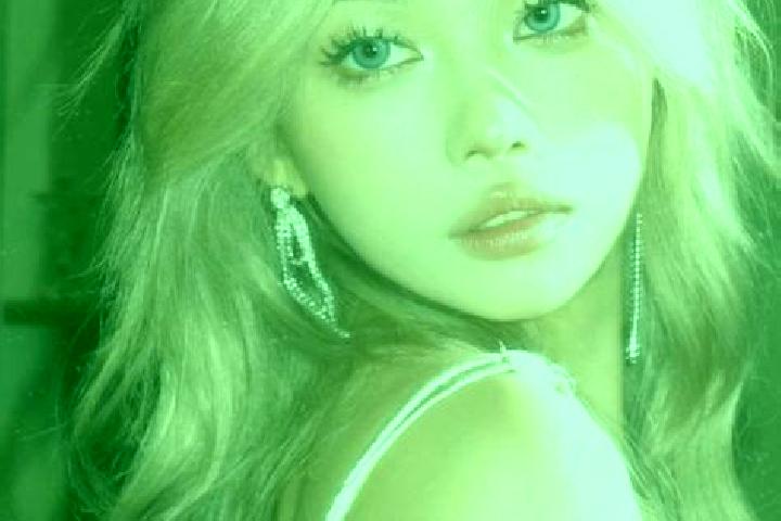 Aubrey, 20, a blonde grey-eyed asian companion based in Norwich. Offering Dinner Date, Overnight, 69, Roleplay. Available for incall and outcall, day and eve...
