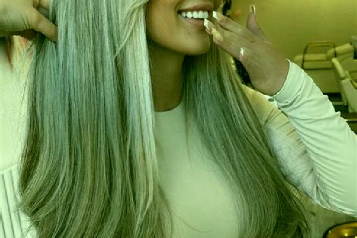 Aubrey, 20, a blonde grey-eyed caribbean companion based in Dudince. Offering Roleplay, Domination, GFE, 69. Available for incall and outcall, day and evenin...