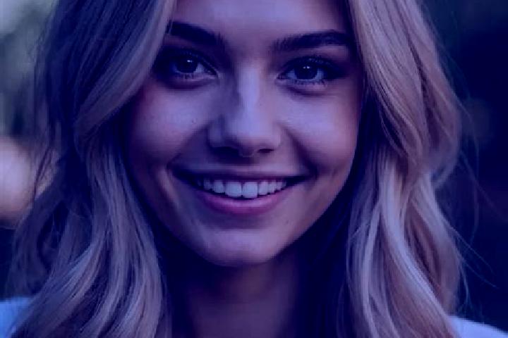 Aubrey, 20, a blonde hazel-eyed caucasian companion based in Nangapanda. Offering Erotic Massage, Prostate Massage, Massage. Available for incall and outcall...