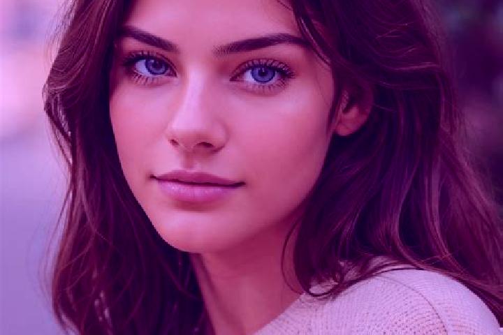 Aubrey, 20, a brunette blue-eyed european companion based in Milmort. Offering Girlfriend Experience, BDSM, Striptease, Prostate Massage, Fetish. Available f...