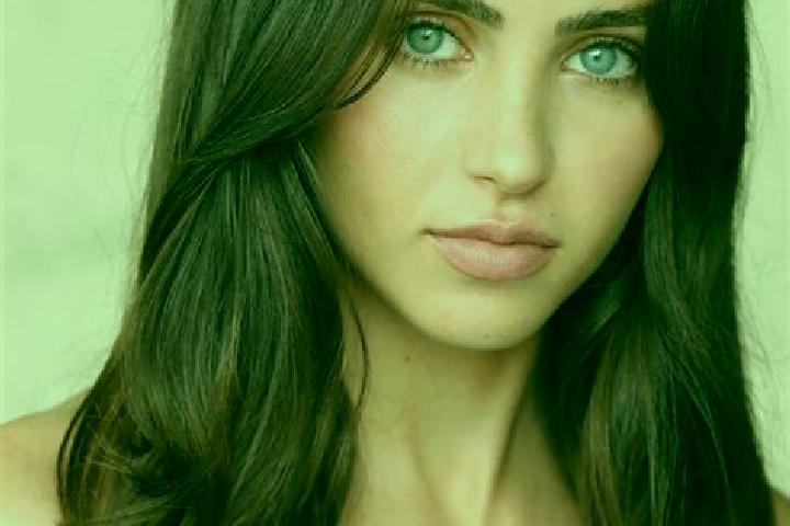 Aubrey, 20, a brunette blue-eyed indian companion based in Le Versoud. Offering A-Level, 69, Dinner Date. Available for incall and outcall, overnight booking...