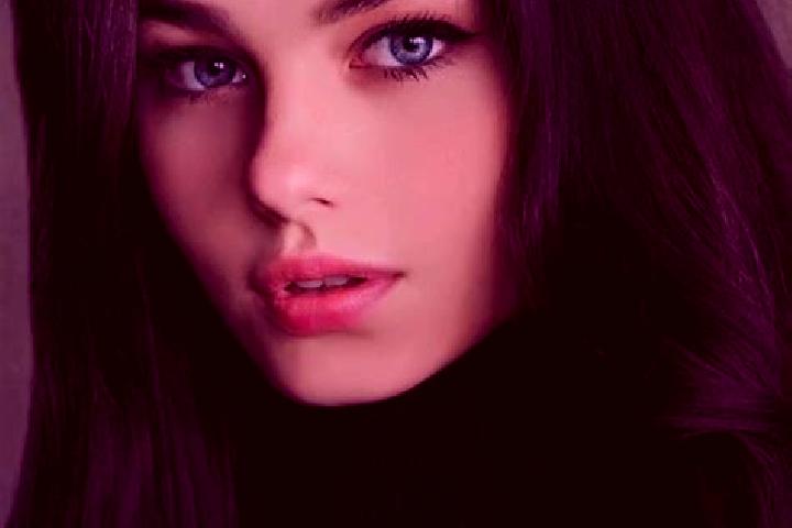 Aubrey, 20, a brunette grey-eyed slavic companion based in Petare. Offering Roleplay, Prostate Massage, OWO. Available for incall and outcall, overnight book...