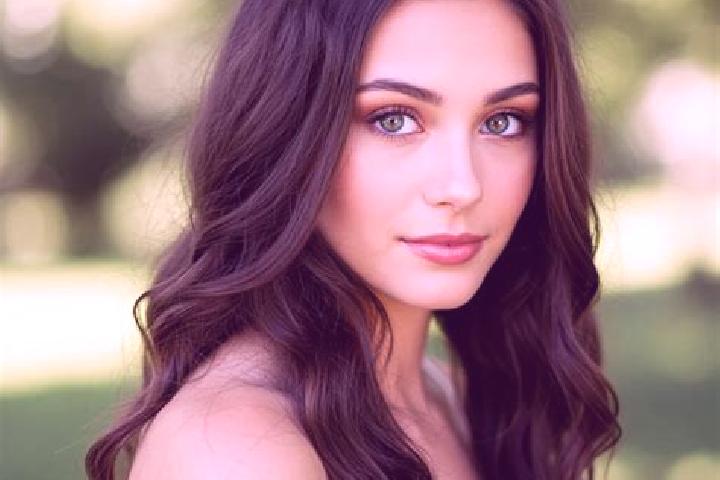 Aubrey, 20, a brunette hazel-eyed caribbean companion based in Lincroft. Offering GFE, Fetish, CIM, Dinner Date. Available for incall and outcall, day and ev...