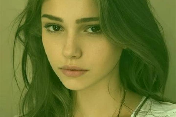 Aubrey, 20, a chestnut brown-eyed slavic companion based in Kuanfatu. Offering OWO, Domination, BDSM. Available for incall and outcall, overnight bookings av...