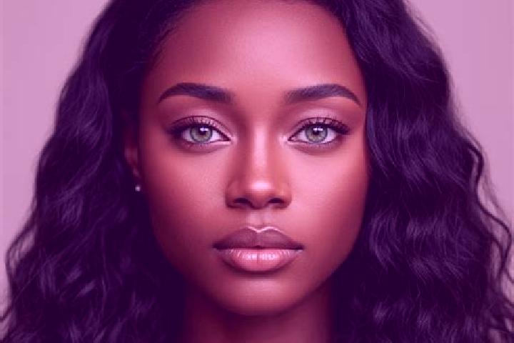 Aubrey, 20, a chestnut green-eyed ebony companion based in Nefiach. Offering Couples, Overnight, Fetish, Roleplay. Available for incall and outcall, overnigh...