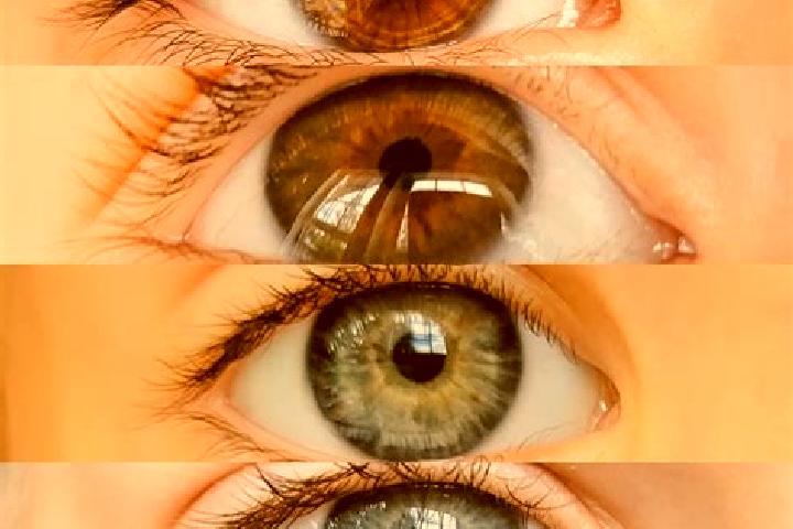 Aubrey, 20, a chestnut grey-eyed mixed companion based in Selizharovo. Offering Girlfriend Experience, GFE, Domination, Dinner Date, Duos. Available for inca...
