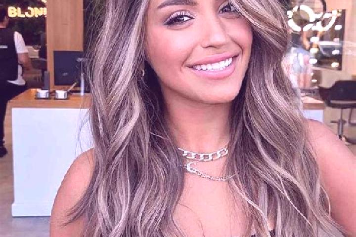 Aubrey, 20, a dark blonde amber-eyed caribbean companion based in Kingsland. Offering OWO, Couples, Party Girl, GFE. Available for incall and outcall, overni...