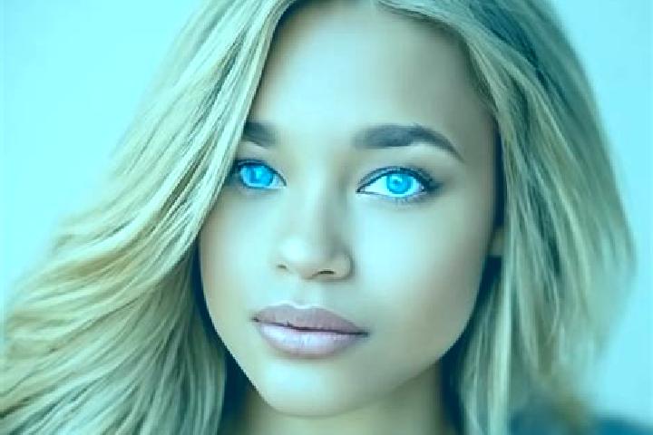 Aubrey, 20, a dark blonde blue-eyed latina companion based in Stewartby. Offering Couples, CIM, A-Level. Available for incall and outcall, day and evening da...