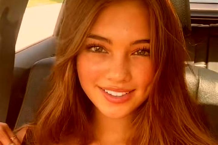 Aubrey, 20, a dark blonde brown-eyed caribbean companion based in Sargstedt. Offering Roleplay, Striptease, 69, Travel Companion, Tantra. Available for incal...