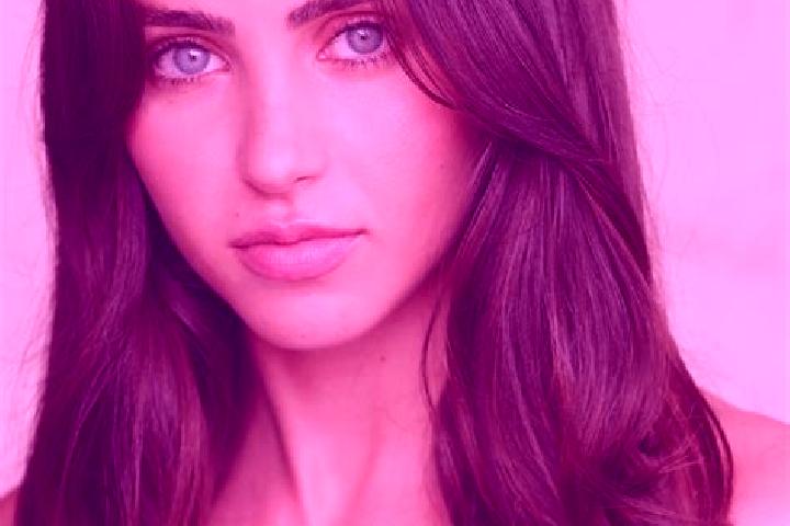Aubrey, 20, a dark blonde brown-eyed latina companion based in Orumanayur. Offering CIM, GFE, OWO, Roleplay, A-Level. Available for incall and outcall, overn...