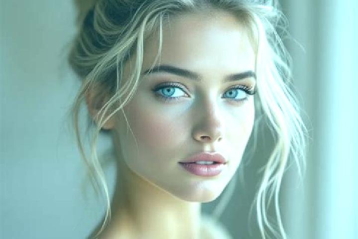 Aubrey, 20, a dark blonde dark-eyed mixed companion based in Srebreno. Offering Fetish, Deep French Kissing, CIM, Party Girl, OWO. Available for incall and o...
