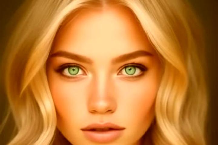 Aubrey, 20, a dark blonde green-eyed middle eastern companion based in Shyrokolanivka. Offering Striptease, OWO, Dinner Date. Available for incall and outcal...
