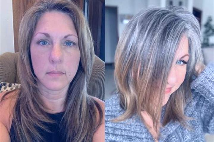 Aubrey, 20, a dark blonde grey-eyed caucasian companion based in Kouadjo Miankro. Offering Striptease, 69, CIM, Girlfriend Experience. Available for incall a...