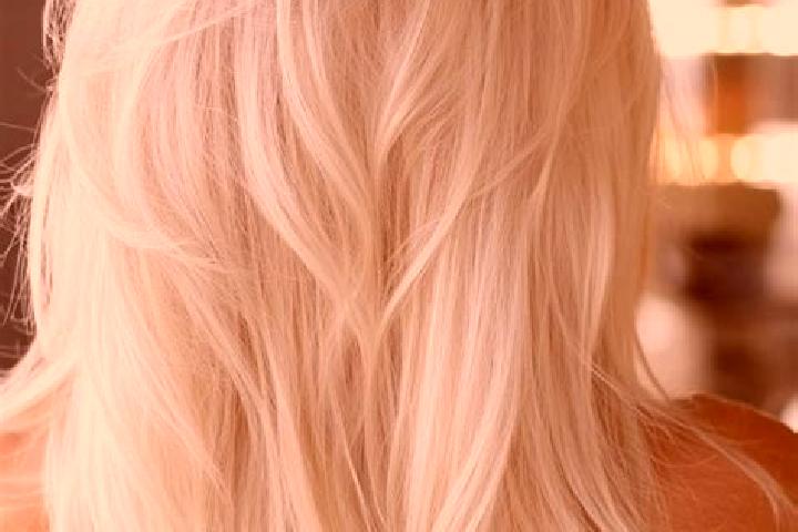 Aubrey, 20, a platinum blonde grey-eyed mediterranean companion based in Villamanrique de la Condesa. Offering BDSM, Overnight. Available for incall and outc...
