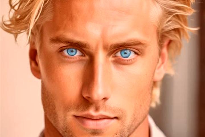 Aubrey, 20, a red blue-eyed european companion based in Minalabac. Offering GFE, 69, Girlfriend Experience. Available for incall and outcall, day and evening...