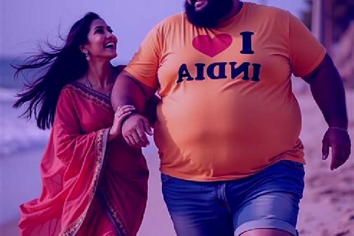 Aubrey, 20, a red green-eyed indian companion based in Wood Street Village. Offering Massage, Travel Companion, Party Girl. Available for incall and outcall,...