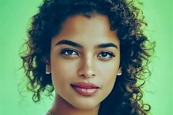 Aubrey, 20, a red green-eyed latina companion based in Kouadiokro. Offering 69, Domination, Massage. Available for incall and outcall, overnight bookings ava...