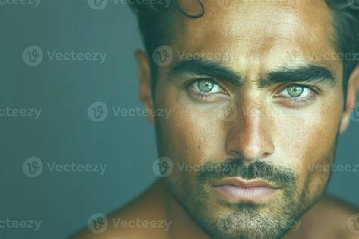 Aubrey, 20, a red green-eyed middle eastern companion based in Les Noes-pres-Troyes. Offering Striptease, A-Level, BDSM, 69. Available for incall and outcall...