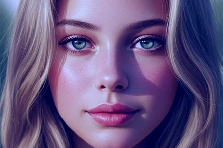 Aubrey, 20, a red green-eyed slavic companion based in Desojo. Offering Erotic Massage, OWO, Travel Companion. Available for incall and outcall, day and even...