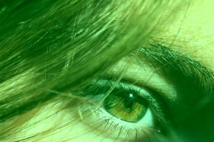 Aubrey, 20, a red hazel-eyed slavic companion based in Meti. Offering BDSM, Fetish, Erotic Massage. Available for incall and outcall, day and evening dates.