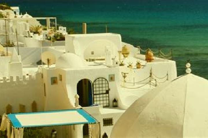 Aubrey, 20 — Escort in Amiret Touazra, Tunisia