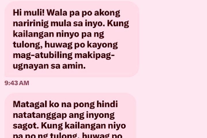 Aubrey, 20 — Escort in Anambongan, Philippines