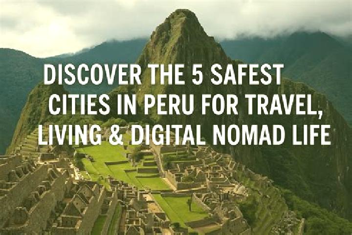 Aubrey, 20 — Escort in Aramango, Peru
